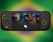TecToy inicia pré-venda do Zeenix Lite nesta sexta (22)! Confira o preço e onde comprar