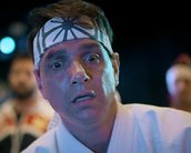 Evento trágico de Cobra Kai vai ter grandes consequências para o final da série