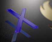 Snapdragon X: Qualcomm pode lançar chip mais barato para notebooks