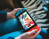 8 melhores jogos de RPG grátis para mobile