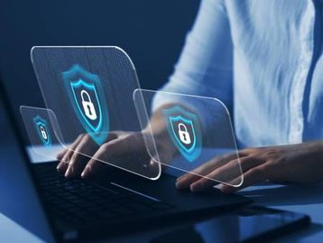 Antivirus Surfshark: confira a promoção para aproveitar na Black Friday
