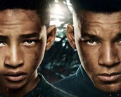 Confira os filmes da semana na Sessão da Tarde, do pior ao melhor