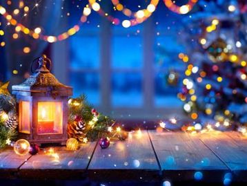 Natal Inteligente: veja fita LED, pisca pisca e mais itens smart em oferta