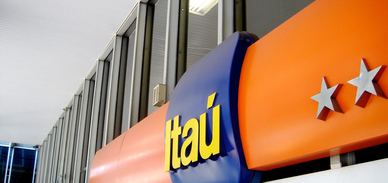 Itaú lança inteligência artificial e permite fazer PIX por WhatsApp