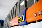 Imagem de Itaú lança inteligência artificial e permite fazer PIX por WhatsApp