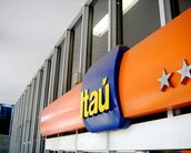 Itaú lança inteligência artificial e permite fazer PIX por WhatsApp