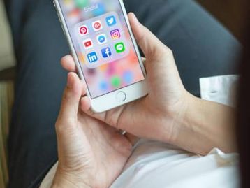 'Nova Siri' da Apple terá IA própria por trás e vai rivalizar com ChatGPT