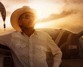 Landman tem quantos episódios? Confira o calendário da série da Paramount+