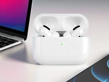 Achadinhos da Shopee: fone, caixa de som, carregador e mais por até R$ 50