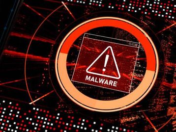 Malware engana Microsoft Defender e rouba US$ 24 mil em criptomoedas