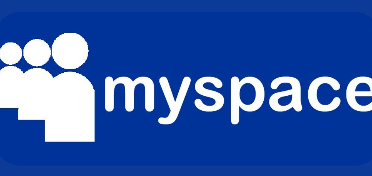 Que fim levou o Myspace, a rede musical que 'revelou' artistas como Adele, Arctic Monkeys e Kid Cudi?