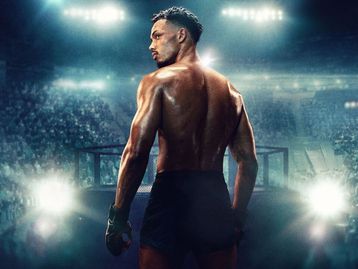 O Ringue vai ter segunda temporada na Netflix? Veja o que sabemos