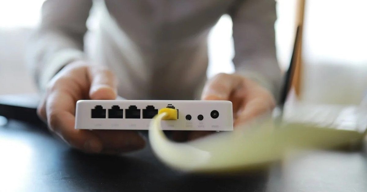 Oi expande Oi Fibra X Premium para todo o Brasil, com internet mais rápida e tecnologia exclusiva 