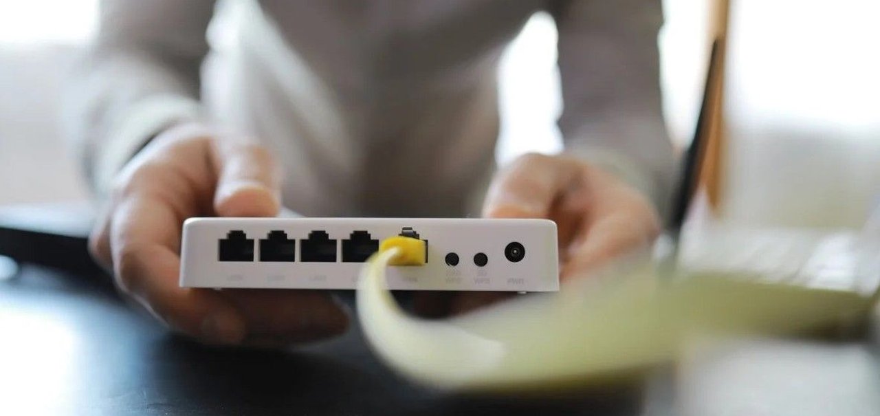 Oi expande Oi Fibra X Premium para todo o Brasil, com internet mais rápida e tecnologia exclusiva 