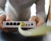 Oi expande Oi Fibra X Premium para todo o Brasil, com internet mais rápida e tecnologia exclusiva 