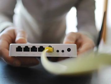 Oi expande Oi Fibra X Premium para todo o Brasil, com internet mais rápida e tecnologia exclusiva 