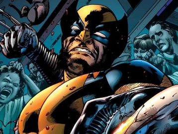 Qual a origem do nome do Wolverine? Conheça mais sobre o codinome de Logan