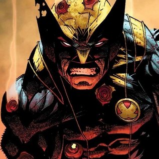 Imagem de Qual a origem do nome do Wolverine? Conheça mais sobre o codinome de Logan