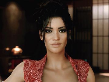 DreamPunk: Como usar mod que deixa Cyberpunk 2077 com visual ultrarrealista