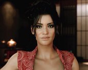 DreamPunk: Como usar mod que deixa Cyberpunk 2077 com visual ultrarrealista