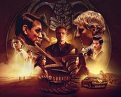 Cobra Kai terminará na sexta temporada, mas pode ganhar spin-off com personagem famoso