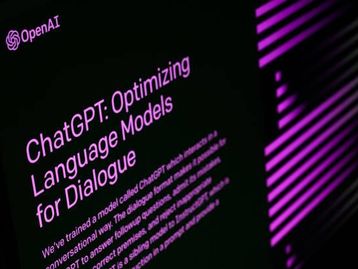 OpenAI apaga evidências de plágio de artigos do New York Times 'por engano'