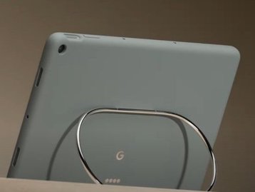 Google teria cancelado Pixel Tablet 3 e pode abandonar o setor — de novo