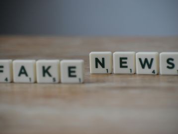 Guia anti-fake news: dicas para identificar notícias duvidosas