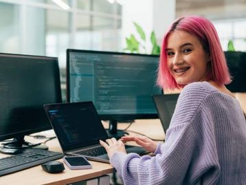 Bootcamps DIO.me: aprenda com especialistas de grandes marcas no DIO PRO Vitalício com 60% OFF