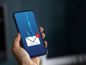 Microsoft derruba mais de 200 sites usados para vender 'kits de phishing'