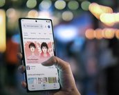 Google Play Store vai avisar se você está baixando um app de má qualidade