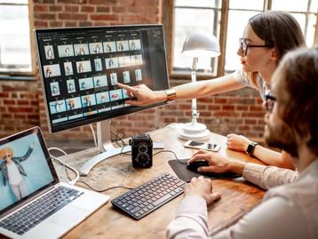 Como liberar espaço no Google Fotos?