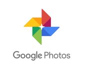 Como liberar espaço no Google Fotos?