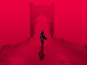 Arcane não terá terceira temporada, mas ganhará novas séries em breve