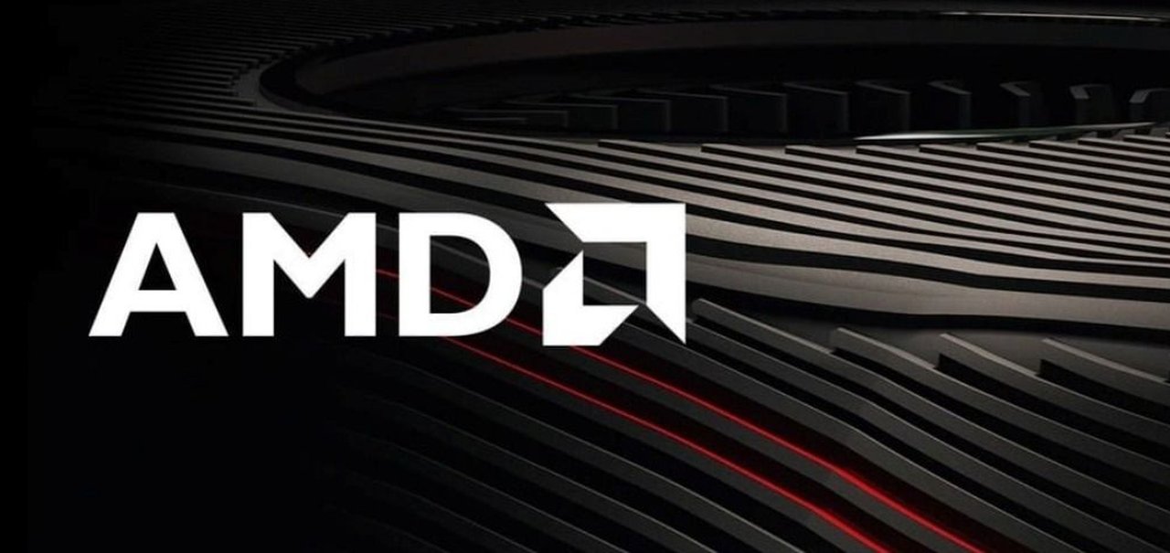 AMD indica ofertas de notebooks, CPUs e GPUs da Black Friday 2024