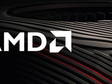 AMD indica ofertas de notebooks, CPUs e GPUs da Black Friday 2024