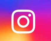 Instagram anuncia que vai deixar você reorganizar a grade do perfil; saiba como funcionará