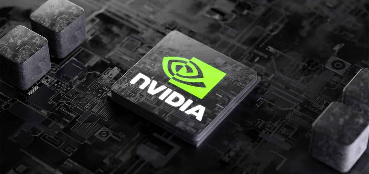 GeForce RTX e IA: Veja 5 maneiras em que a Inteligência Artificial pode mudar seu cotidiano