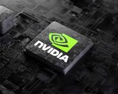 GeForce RTX e IA: Veja 5 maneiras em que a Inteligência Artificial pode mudar seu cotidiano