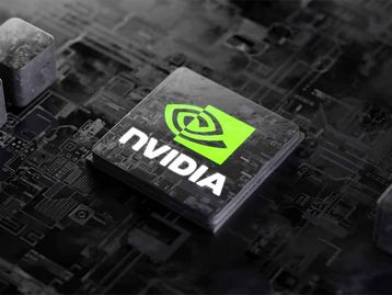 GeForce RTX e IA: Veja 5 maneiras em que a Inteligência Artificial pode mudar seu cotidiano