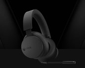 Headset para Xbox: Veja 6 modelos com e sem fio para a Black Friday 2024
