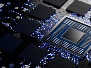 Chip universal combina CPU, placa gráfica e FPGA para tentar revolucionar indústria