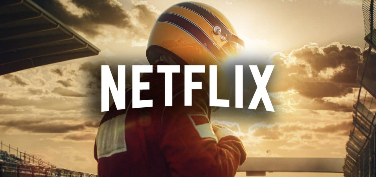 Netflix recebe 7 lançamentos de peso nesta semana! Veja lista