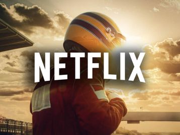 Netflix recebe 7 lançamentos de peso nesta semana! Veja lista