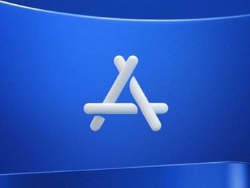Melhores apps do ano: Apple divulga finalistas do App Store Awards 2024