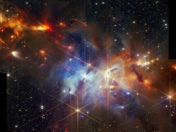 #AstroMiniBR: o asteroide que se tornou “lua” da Terra!