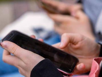 O que é MVNO? Confira a tecnologia da operadora NuCel