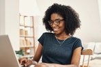 Imagem de Home office: 128 vagas para trabalho remoto [28/11]