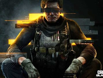 Black Ops 6 fez a maior estreia de todos os Call of Duty, diz Activision