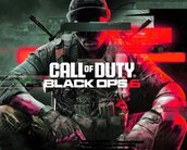 Black Ops 6 fez a maior estreia de todos os Call of Duty, diz Activision